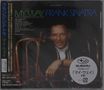 Frank Sinatra: My Way, CD