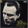 Ludwig van Beethoven: Klaviersonate Nr.32 (Ultimate High Quality CD), CD
