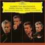 Ludwig van Beethoven: Ouvertüren (Ges.-Aufn.) (SHM-SACD), SAN