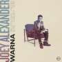 Joey Alexander: Warna (+Bonus) (SHM-CD), CD