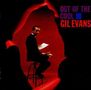 Gil Evans: Out Of The Cool  (UHQCD/MQA-CD), CD