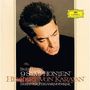 Ludwig van Beethoven: Symphonien Nr.1-9 (SHM-SACD), SAN,SAN,SAN,SAN,SAN