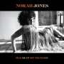 Norah Jones: Pick Me Up Off The Floor (SHM-CD + DVD), CD,DVD
