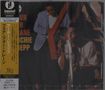 Archie Shepp: Four For Trane (UHQ-CD), CD