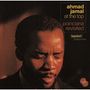 Ahmad Jamal: At The Top: Poinciana Revisited: Live At The Village Gate 1968 (UHQCD), CD