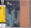 Keith Jarrett: Treasure Island (UHQ-CD), CD