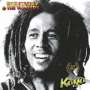 Bob Marley: Kaya (SHM-CD) (Papersleeve), CD