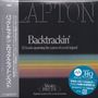 Eric Clapton: Backtrackin' (UHQCD/MQA-CD), 2 CDs