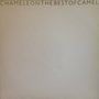 Camel: Chameleon: The Best Of Camel (UHQ-CD/MQA-CD) (Papersleeve), CD