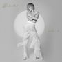 Carly Rae Jepsen: Dedicated Side B, CD