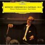 Ludwig van Beethoven: Symphonien Nr.6 & 8 (Ultimate High Quality CD), CD