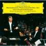 Ludwig van Beethoven: Klavierkonzerte Nr.1 & 3 (Ultimate High Quality CD), CD