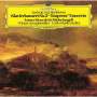 Ludwig van Beethoven: Klavierkonzert Nr.5 (Ultimate High Quality CD), CD