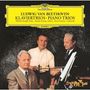 Ludwig van Beethoven: Klaviertrios Nr.1-5 (UHQ-CD), CD,CD