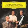 Ludwig van Beethoven: Klaviertrios Nr.6-11 (Ultimate High Quality CD), CD,CD