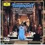 Giacomo Puccini (1858-1924): Turandot, DVD