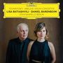 Peter Iljitsch Tschaikowsky: Violinkonzert op.35 (Ultimate High Quality CD), CD