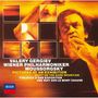 Modest Mussorgsky: Bilder einer Ausstellung (Orch.Fassung) (UHQ-CD), CD