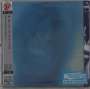 The Rolling Stones: Emotional Rescue (SHM-CD) (Papersleeve), CD