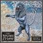 The Rolling Stones: Bridges To Babylon (SHM-CD) (Papersleeve), CD