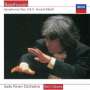Ludwig van Beethoven: Symphonien Nr.2 & 5 (Ultimate High Quality CD), CD