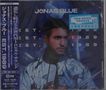 Jonas Blue: Est. 1989, CD