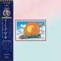 The Allman Brothers Band: Eat A Peach (Deluxe Edition) (SHM-CDs), CD,CD