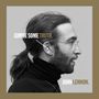 John Lennon: Gimme Some Truth. (2 SHM-CD + Blu-ray Audio) (Limited Edition), CD,CD,BRA