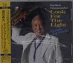 Sadao Watanabe: Look For The Light: Memorable Song Collection (SHM-CD), 2 CDs