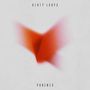 Dirty Loops: Phoenix (SHM-CD), CD