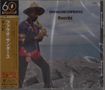 Pharoah Sanders: Thembi (Impulse! 60 Edition) (SHM-CD), CD