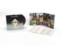 Paul McCartney: McCartney III (Special Limited Edition) (SHM-CD), CD
