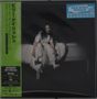 Billie Eilish: When We All Fall Asleep, Where Do We Go? (Japan Complete Edition), CD,BR