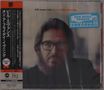 Bill Evans (Piano): On A Friday Evening (UHQ-CD/MQA-CD), CD