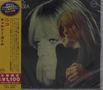 Nico: Chelsea Girl, CD