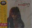 Stone Poneys (feat.Linda Ronstadt): Linda Ronstadt, Stone Poneys And Friends Vol. III, CD, CD