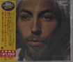 Richard & Linda Thompson: Pour Down Like Silver, CD