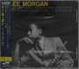 Lee Morgan (1938-1972): Lee Morgan Sextet Vol. 2 (SHM-CD), CD