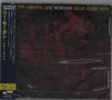 Lee Morgan: City Lights (SHM-CD), CD