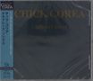 Chick Corea: Children's Songs (SHM-CD), CD