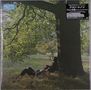 John Lennon: Plastic Ono Band: The Ultimate Collection (180g) (Limited Edition), LP,LP