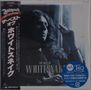 Whitesnake: The Best Of Whitesnake (MQA-CD/UHQ-CD) (Papersleeve), CD