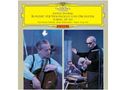 Antonin Dvorak: Cellokonzert op.104 (SHM-CD), CD