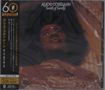 Alice Coltrane: Lord Of Lords (SHM-CD), CD