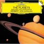 Gustav Holst: The Planets op.32 (SHM-CD), CD