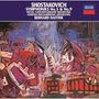 Dmitri Schostakowitsch: Symphonien Nr.5 & 9 (SHM-CD), CD