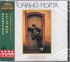 Toninho Horta: Diamond Land, CD