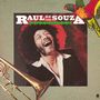 Raul De Souza: Sweet Lucy, CD