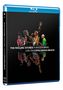 The Rolling Stones: A Bigger Bang: Live On Copacabana Beach 2006, BR