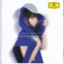 Alice Sara Ott - Echoes Of Life (CD + DVD), 1 CD und 1 DVD